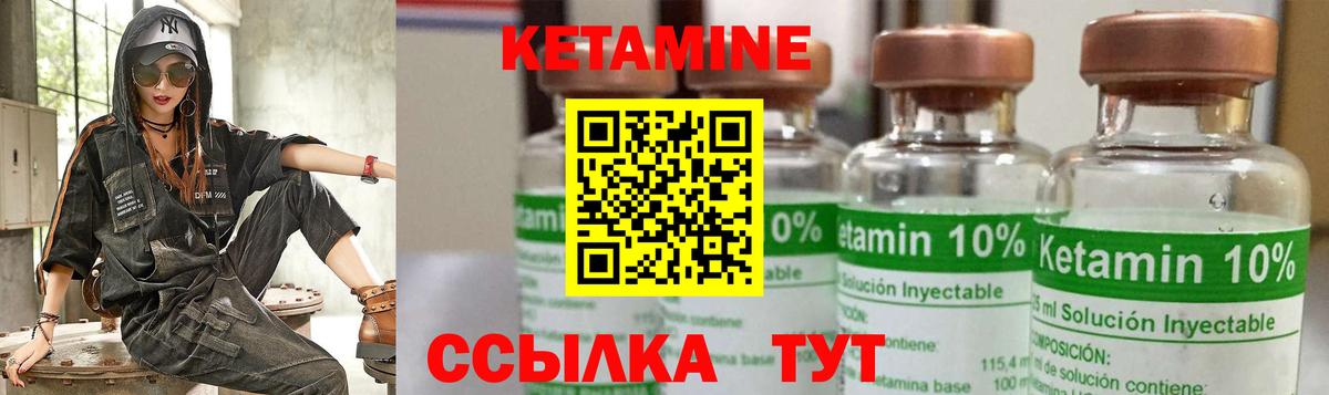 А ПВП Набережные Челны