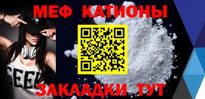 ECSTASY Усть-Илимск