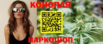 ECSTASY Усть-Илимск
