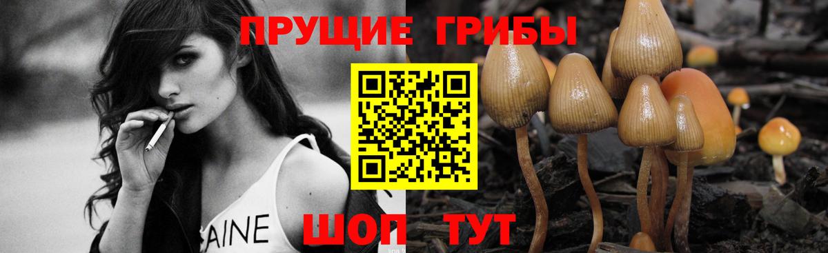 Псилоцибиновые грибы ЛСД Набережные Челны